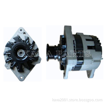 12V Alternator For Daewoo Espero, Nexia 1101531 RM1188